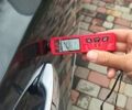 Серый Киа Soul, объемом двигателя 0 л и пробегом 129 тыс. км за 17350 $, фото 51 на Automoto.ua