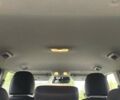 Серый Киа Soul, объемом двигателя 0 л и пробегом 129 тыс. км за 17350 $, фото 43 на Automoto.ua