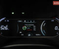 Серый Киа Soul, объемом двигателя 0 л и пробегом 78 тыс. км за 17900 $, фото 27 на Automoto.ua