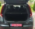 Серый Киа Soul, объемом двигателя 0 л и пробегом 129 тыс. км за 17350 $, фото 41 на Automoto.ua