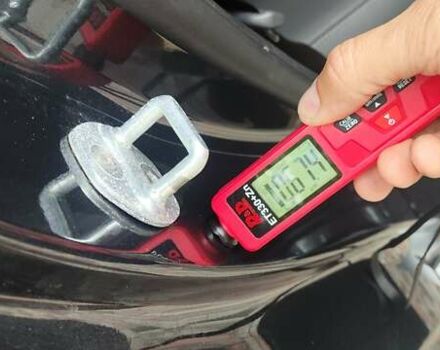 Серый Киа Soul, объемом двигателя 0 л и пробегом 129 тыс. км за 17350 $, фото 63 на Automoto.ua