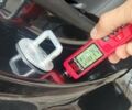 Серый Киа Soul, объемом двигателя 0 л и пробегом 129 тыс. км за 17350 $, фото 63 на Automoto.ua