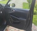 Серый Киа Soul, объемом двигателя 0 л и пробегом 129 тыс. км за 17350 $, фото 10 на Automoto.ua