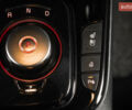 Серый Киа Soul, объемом двигателя 0 л и пробегом 78 тыс. км за 17900 $, фото 15 на Automoto.ua