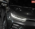 Серый Киа Soul, объемом двигателя 0 л и пробегом 78 тыс. км за 17900 $, фото 1 на Automoto.ua