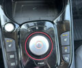 Сірий Кіа Soul, об'ємом двигуна 0 л та пробігом 65 тис. км за 18000 $, фото 41 на Automoto.ua