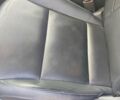 Серый Киа Soul, объемом двигателя 0 л и пробегом 129 тыс. км за 17350 $, фото 27 на Automoto.ua