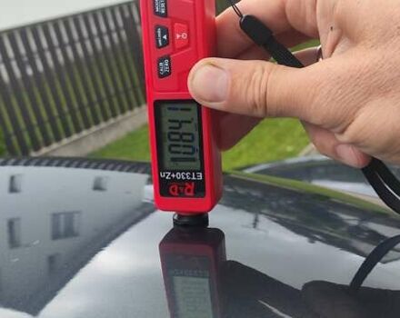 Серый Киа Soul, объемом двигателя 0 л и пробегом 129 тыс. км за 17350 $, фото 56 на Automoto.ua