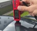 Серый Киа Soul, объемом двигателя 0 л и пробегом 129 тыс. км за 17350 $, фото 56 на Automoto.ua