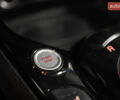 Серый Киа Soul, объемом двигателя 0 л и пробегом 78 тыс. км за 17900 $, фото 13 на Automoto.ua