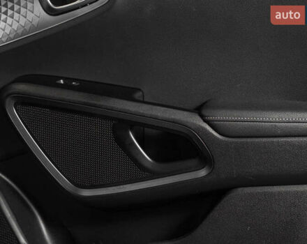 Серый Киа Soul, объемом двигателя 0 л и пробегом 78 тыс. км за 17900 $, фото 36 на Automoto.ua