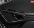Серый Киа Soul, объемом двигателя 0 л и пробегом 78 тыс. км за 17900 $, фото 36 на Automoto.ua