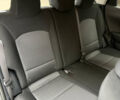 Серый Киа Soul, объемом двигателя 2 л и пробегом 30 тыс. км за 16999 $, фото 18 на Automoto.ua