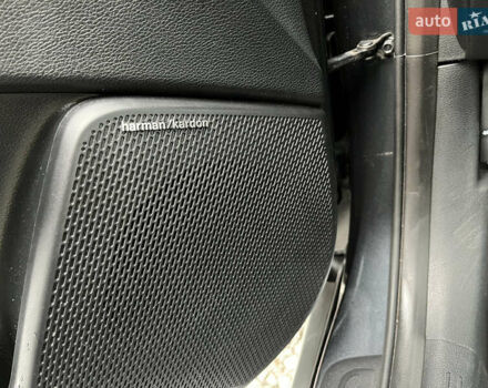 Сірий Кіа Soul, об'ємом двигуна 0 л та пробігом 78 тис. км за 16300 $, фото 6 на Automoto.ua