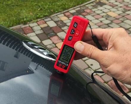 Серый Киа Soul, объемом двигателя 0 л и пробегом 129 тыс. км за 17350 $, фото 57 на Automoto.ua