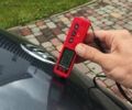 Серый Киа Soul, объемом двигателя 0 л и пробегом 129 тыс. км за 17350 $, фото 57 на Automoto.ua