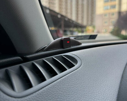 Серый Киа Soul, объемом двигателя 2 л и пробегом 30 тыс. км за 16500 $, фото 9 на Automoto.ua