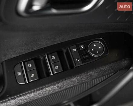 Серый Киа Soul, объемом двигателя 0 л и пробегом 78 тыс. км за 17900 $, фото 31 на Automoto.ua