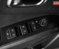 Серый Киа Soul, объемом двигателя 0 л и пробегом 78 тыс. км за 17900 $, фото 31 на Automoto.ua