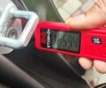 Серый Киа Soul, объемом двигателя 0 л и пробегом 129 тыс. км за 17350 $, фото 61 на Automoto.ua