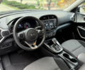 Серый Киа Soul, объемом двигателя 2 л и пробегом 30 тыс. км за 16999 $, фото 22 на Automoto.ua