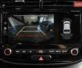 Серый Киа Soul, объемом двигателя 0 л и пробегом 78 тыс. км за 17900 $, фото 22 на Automoto.ua