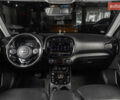 Серый Киа Soul, объемом двигателя 0 л и пробегом 78 тыс. км за 17900 $, фото 12 на Automoto.ua