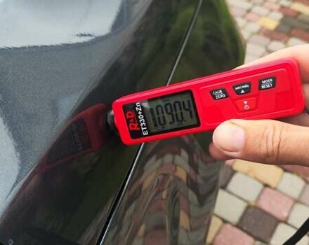 Серый Киа Soul, объемом двигателя 0 л и пробегом 129 тыс. км за 17350 $, фото 54 на Automoto.ua