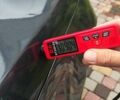 Серый Киа Soul, объемом двигателя 0 л и пробегом 129 тыс. км за 17350 $, фото 54 на Automoto.ua
