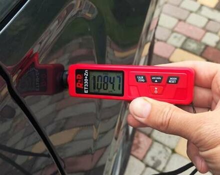 Серый Киа Soul, объемом двигателя 0 л и пробегом 129 тыс. км за 17350 $, фото 53 на Automoto.ua