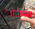 Серый Киа Soul, объемом двигателя 0 л и пробегом 129 тыс. км за 17350 $, фото 53 на Automoto.ua