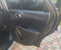 Серый Киа Soul, объемом двигателя 0 л и пробегом 129 тыс. км за 17350 $, фото 12 на Automoto.ua