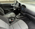 Серый Киа Soul, объемом двигателя 2 л и пробегом 30 тыс. км за 16500 $, фото 25 на Automoto.ua