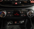 Серый Киа Soul, объемом двигателя 0 л и пробегом 78 тыс. км за 17900 $, фото 19 на Automoto.ua
