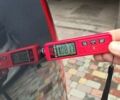 Серый Киа Soul, объемом двигателя 0 л и пробегом 129 тыс. км за 17350 $, фото 48 на Automoto.ua