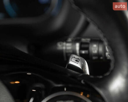 Серый Киа Soul, объемом двигателя 0 л и пробегом 78 тыс. км за 17900 $, фото 20 на Automoto.ua