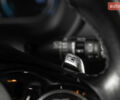 Серый Киа Soul, объемом двигателя 0 л и пробегом 78 тыс. км за 17900 $, фото 20 на Automoto.ua