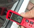 Серый Киа Soul, объемом двигателя 0 л и пробегом 129 тыс. км за 17350 $, фото 62 на Automoto.ua