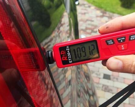 Серый Киа Soul, объемом двигателя 0 л и пробегом 129 тыс. км за 17350 $, фото 50 на Automoto.ua
