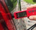 Серый Киа Soul, объемом двигателя 0 л и пробегом 129 тыс. км за 17350 $, фото 50 на Automoto.ua