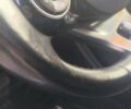 Серый Киа Soul, объемом двигателя 0 л и пробегом 129 тыс. км за 17350 $, фото 37 на Automoto.ua