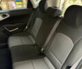 Серый Киа Soul, объемом двигателя 2 л и пробегом 30 тыс. км за 16500 $, фото 23 на Automoto.ua