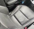 Серый Киа Soul, объемом двигателя 0 л и пробегом 129 тыс. км за 17350 $, фото 29 на Automoto.ua