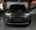 Серый Киа Soul, объемом двигателя 0 л и пробегом 78 тыс. км за 17900 $, фото 3 на Automoto.ua