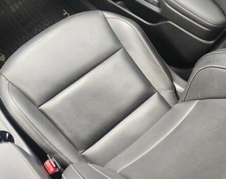 Серый Киа Soul, объемом двигателя 0 л и пробегом 129 тыс. км за 17350 $, фото 30 на Automoto.ua