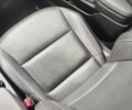Серый Киа Soul, объемом двигателя 0 л и пробегом 129 тыс. км за 17350 $, фото 30 на Automoto.ua