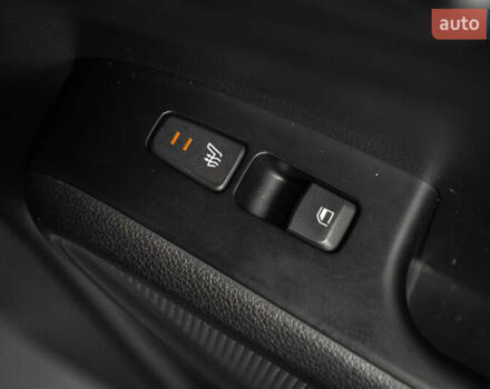 Серый Киа Soul, объемом двигателя 0 л и пробегом 78 тыс. км за 17900 $, фото 40 на Automoto.ua