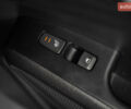 Серый Киа Soul, объемом двигателя 0 л и пробегом 78 тыс. км за 17900 $, фото 40 на Automoto.ua