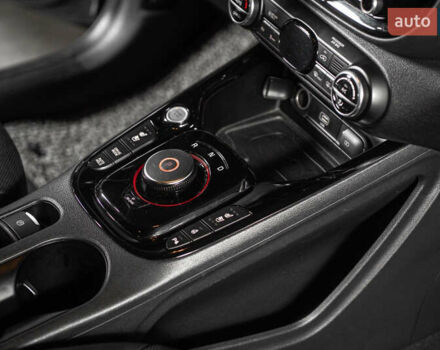 Серый Киа Soul, объемом двигателя 0 л и пробегом 78 тыс. км за 17900 $, фото 33 на Automoto.ua