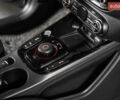 Серый Киа Soul, объемом двигателя 0 л и пробегом 78 тыс. км за 17900 $, фото 33 на Automoto.ua